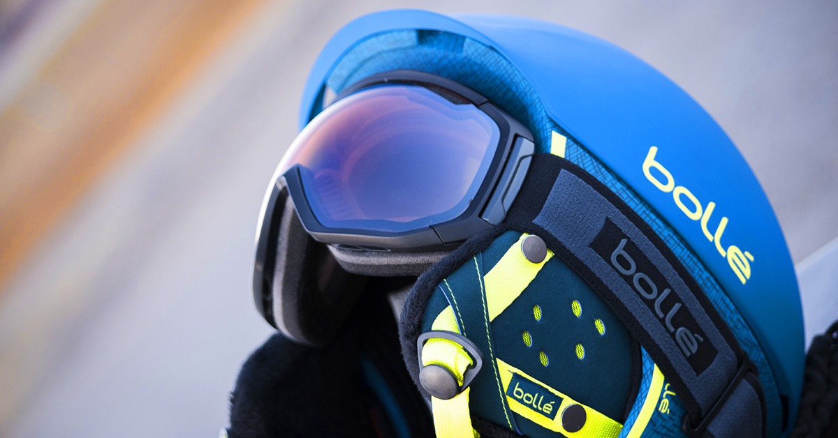 Best Ski Goggles for 2017 – Outside